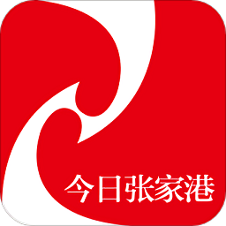 leyu乐鱼体育:提升你的运动表现与观赛体验