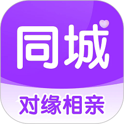 乐竞体育官网,掌握游戏动态,赢得更多