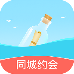 leyu乐鱼体育:提升你的运动表现与观赛体验